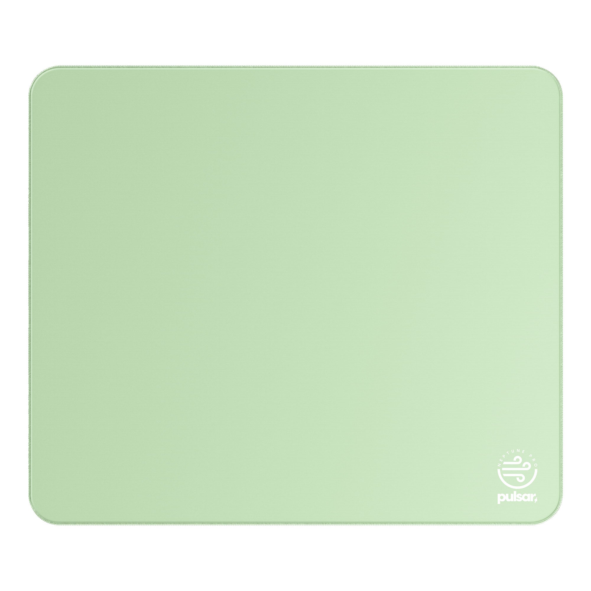 eS Neptune Pro Gaming Mousepad FIRM