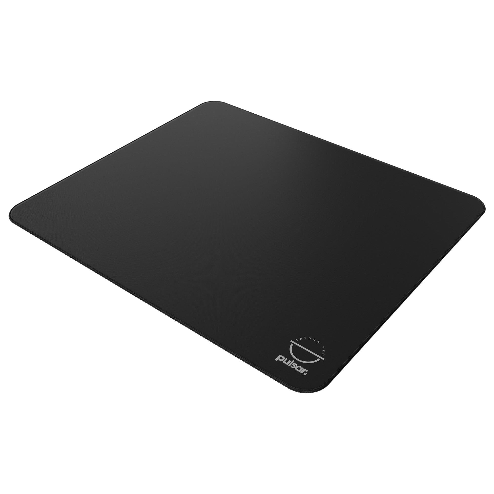 eS Saturn Pro Gaming Mousepad XSOFT