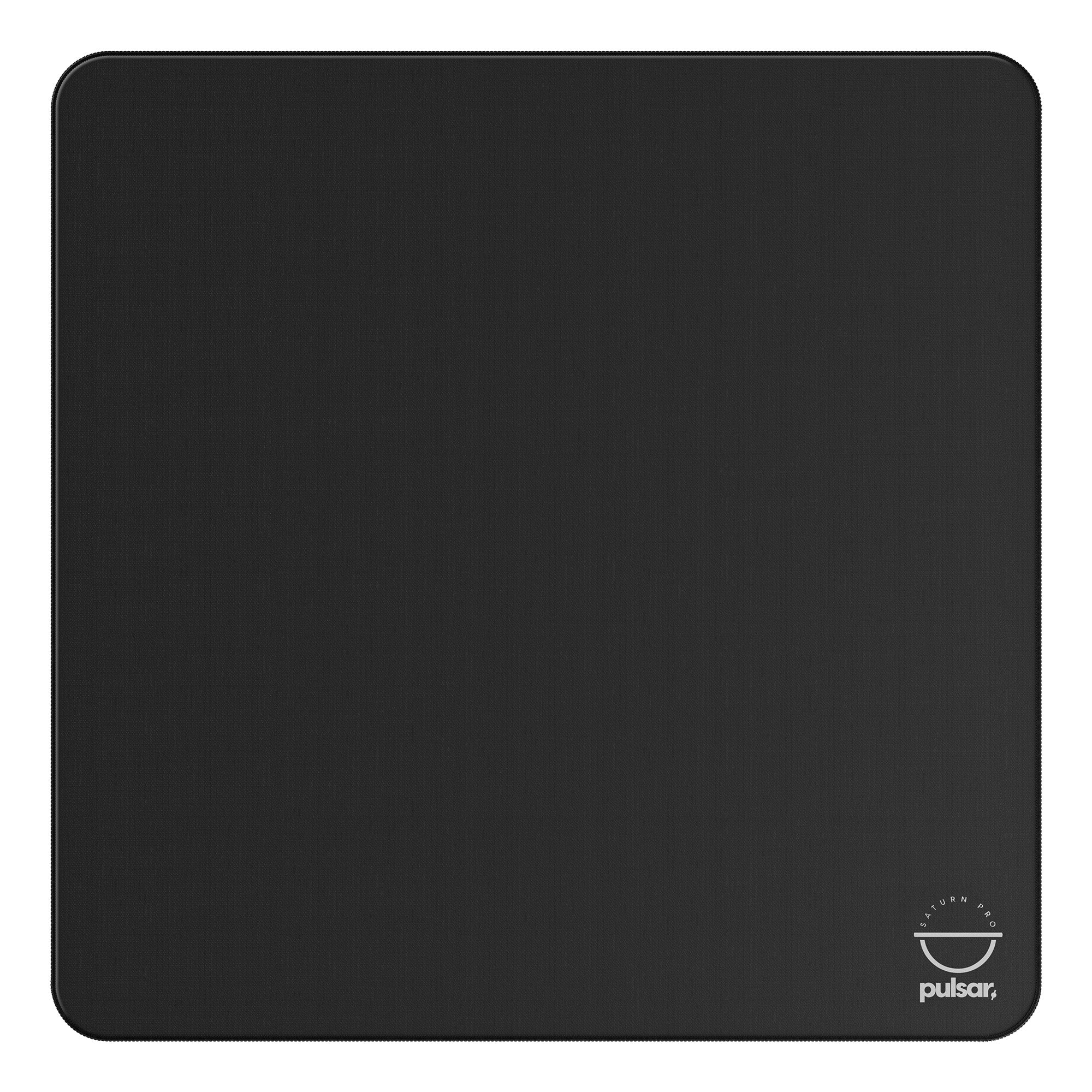 lethal gaming gear europe eS Saturn Pro Gaming Mousepad FIRM