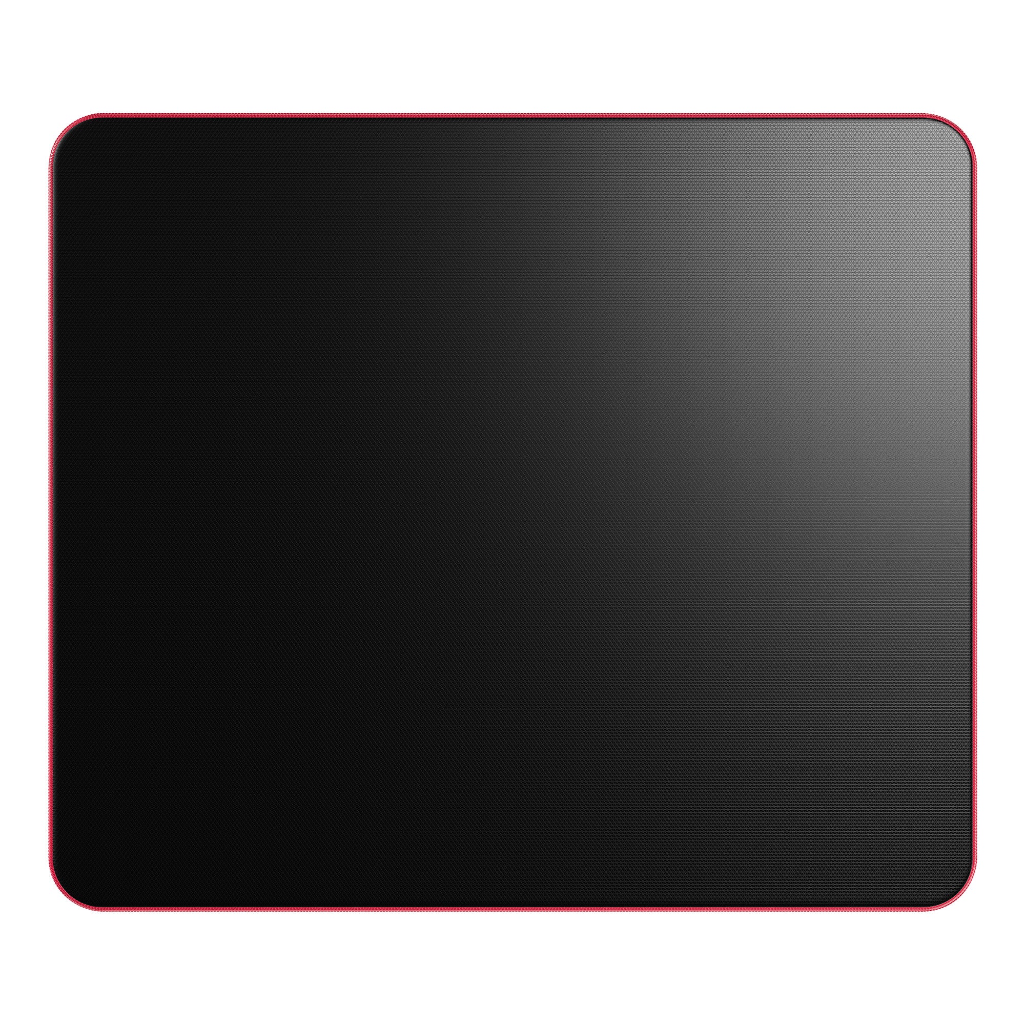 eS Saturn Pro Gaming Mousepad XSOFT