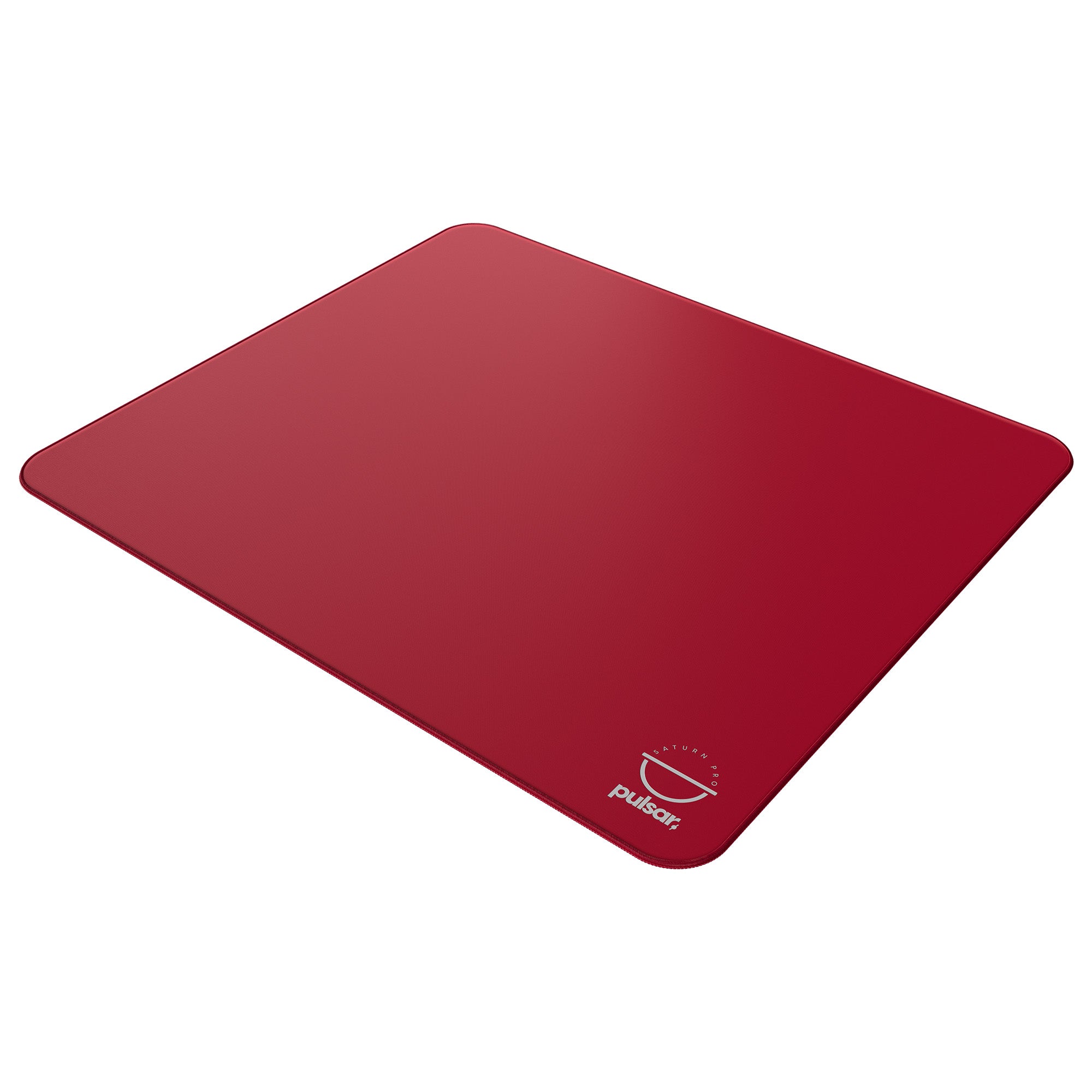 eS Saturn Pro Gaming Mousepad XSOFT