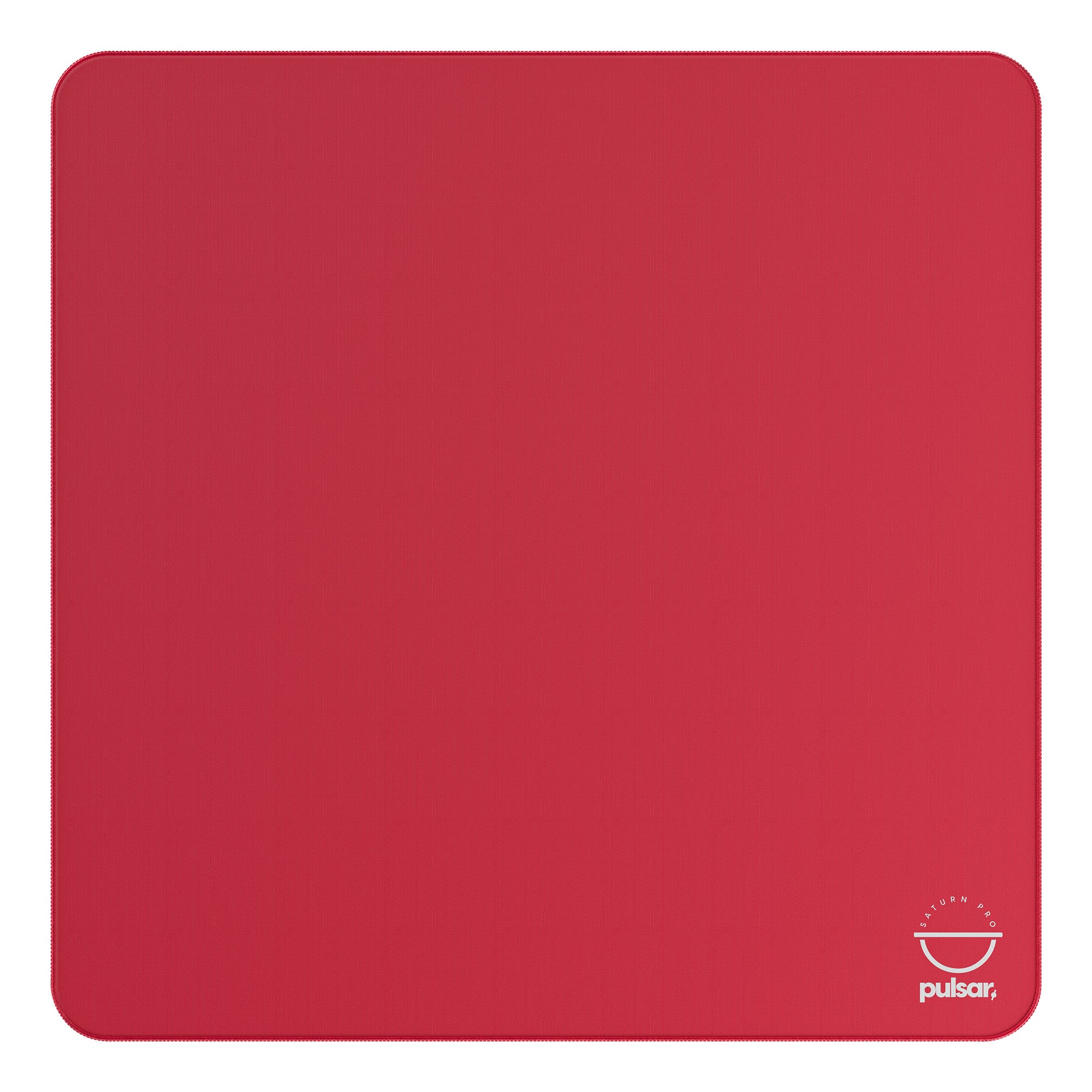 eS Saturn Pro Gaming Mousepad SOFT