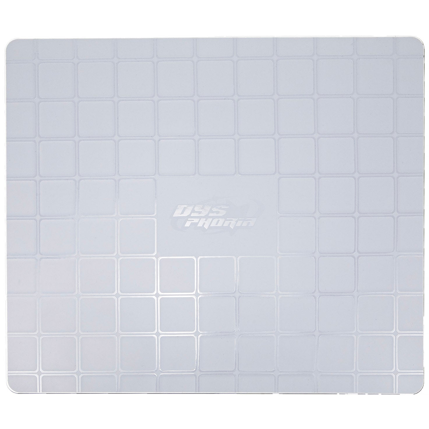 [PRE-ORDER] SAYO - Glass Pad