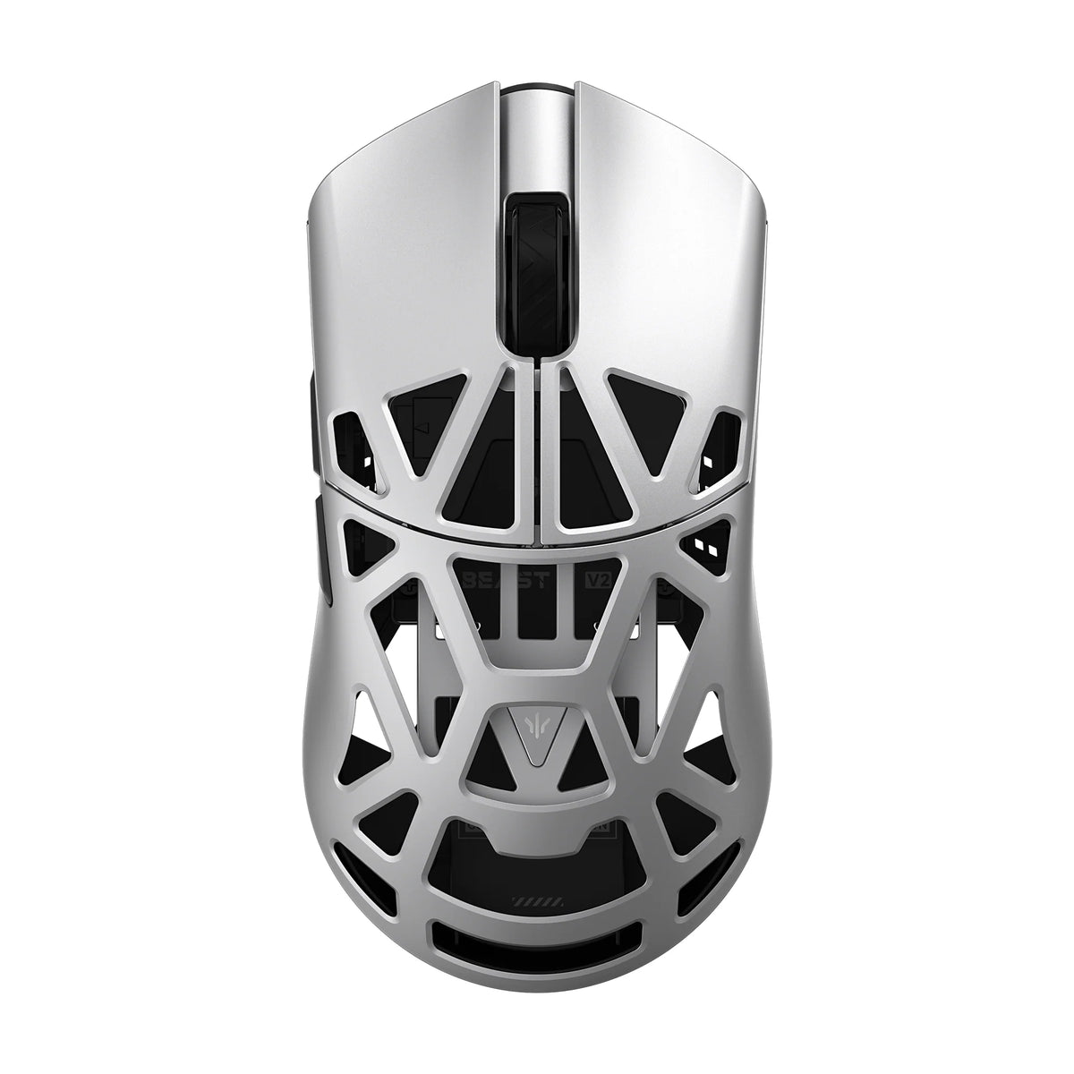 BEAST X V2 x TheShy Wireless Gaming Mouse