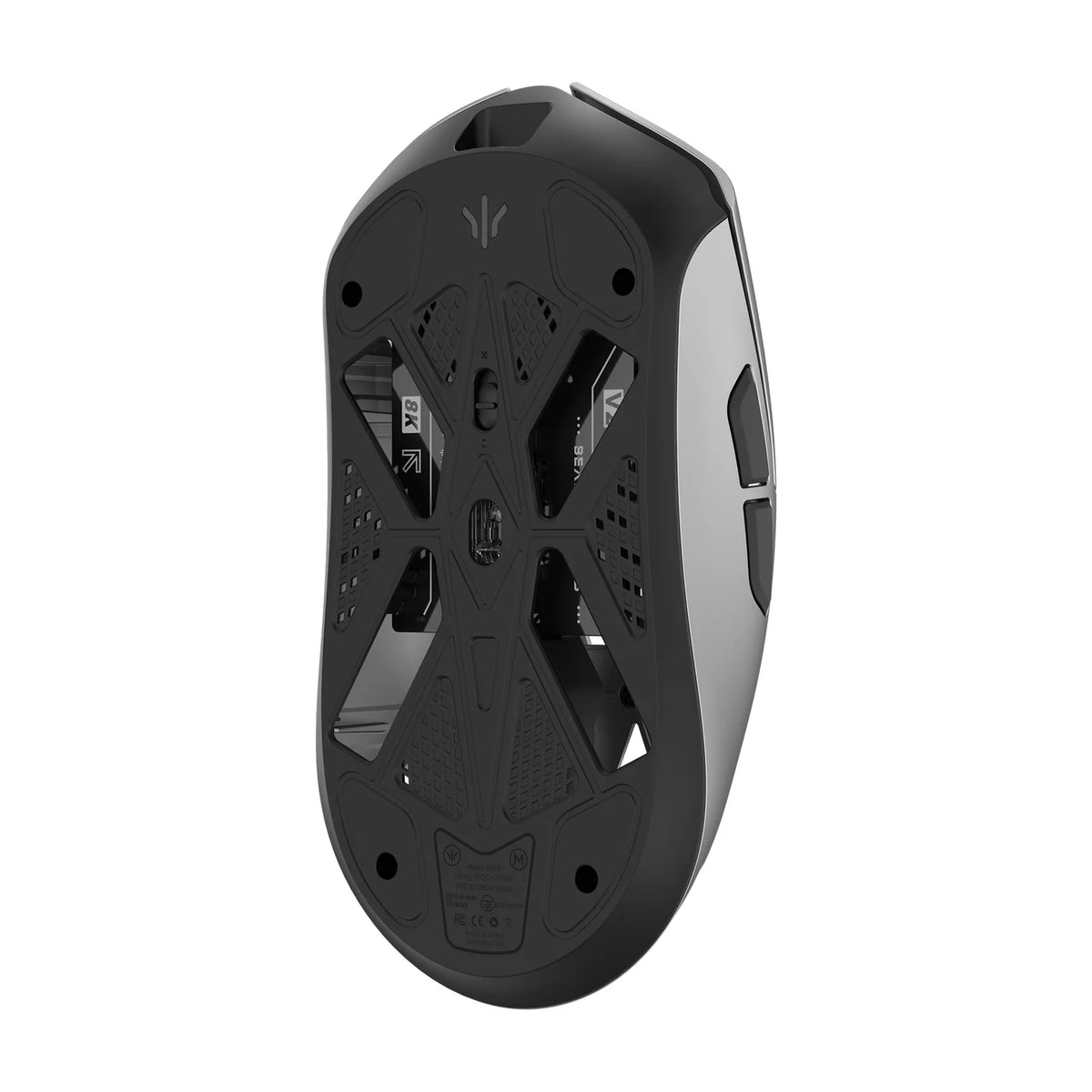 BEAST X V2 x TheShy Wireless Gaming Mouse