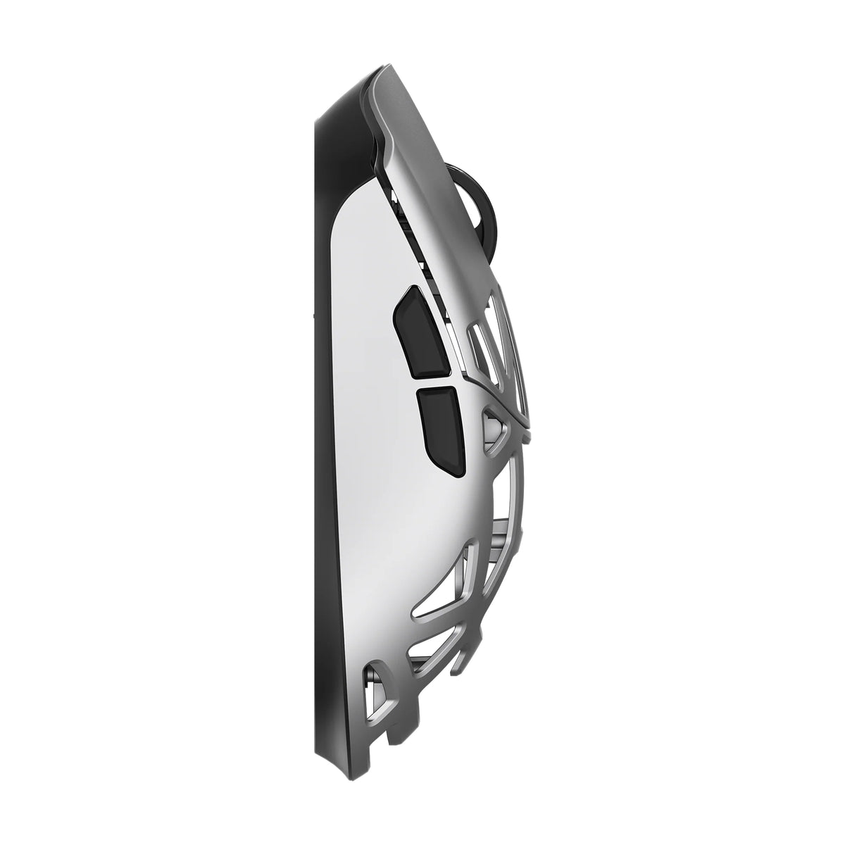 BEAST X V2 x TheShy Wireless Gaming Mouse