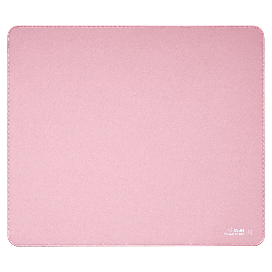 SKY XSoft eSport Mouse Pad