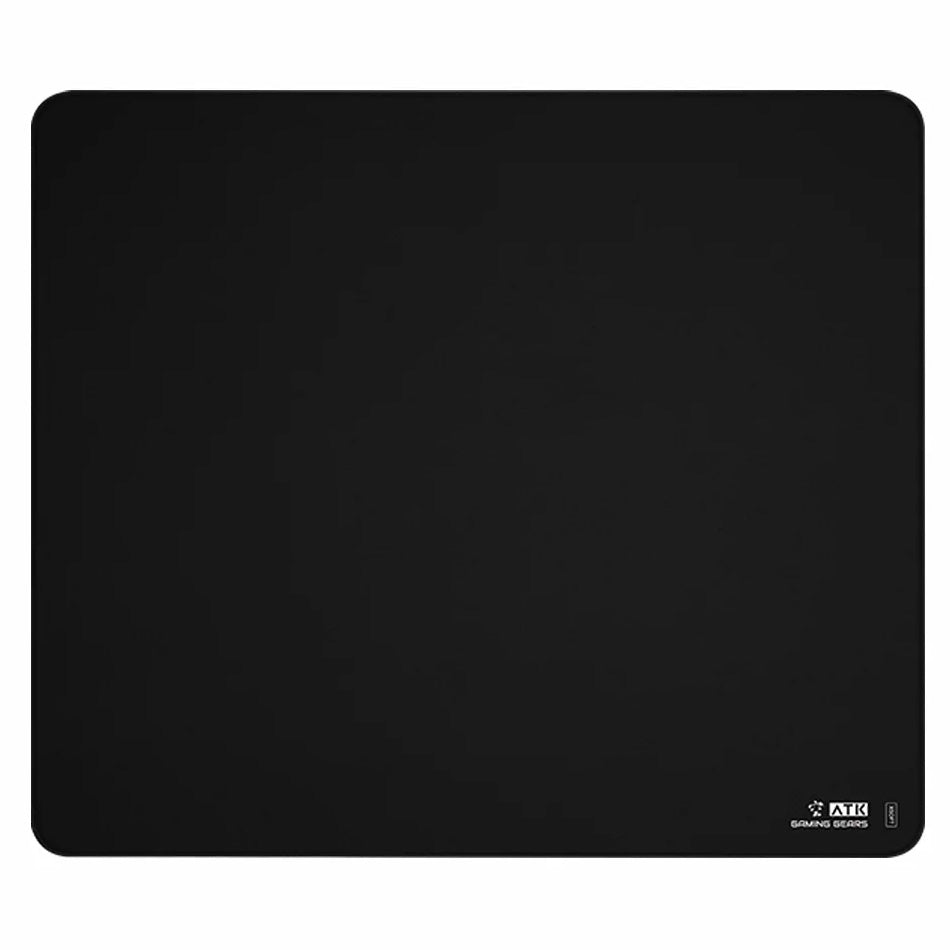 SKY XSoft eSport Mouse Pad