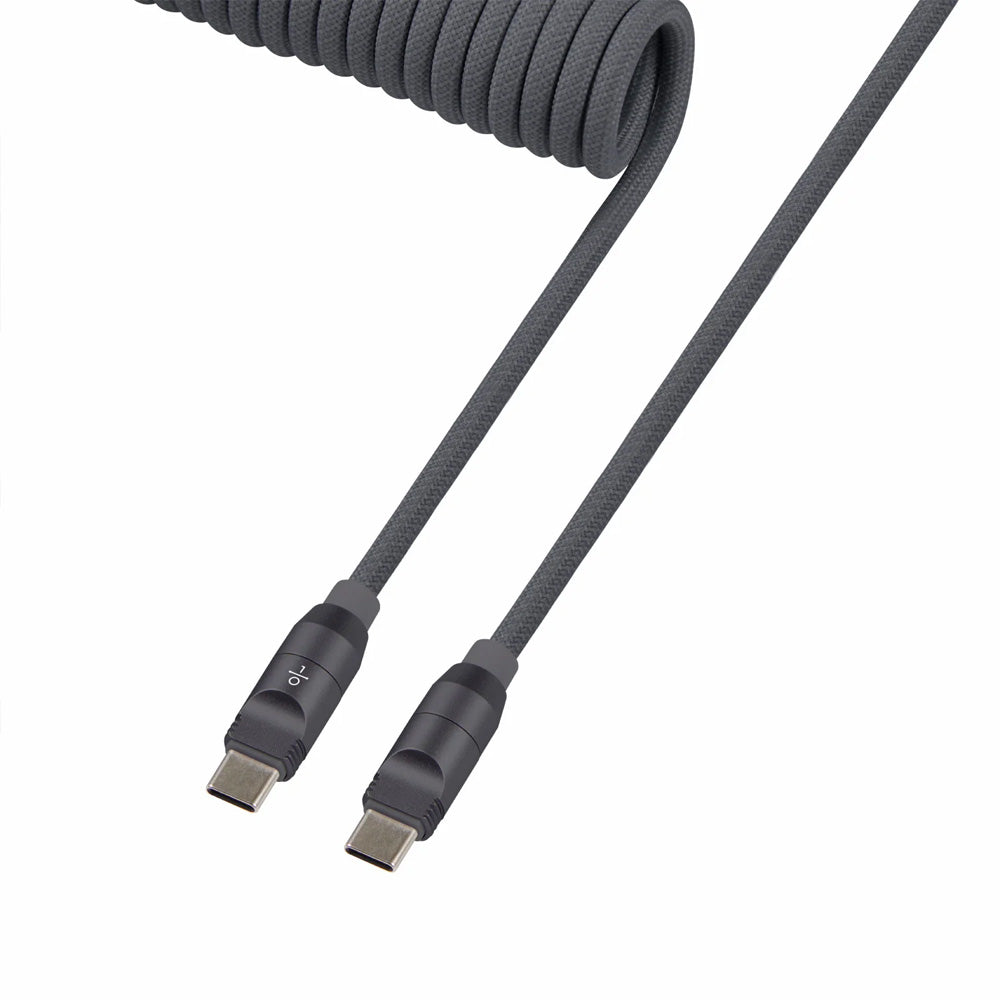 Pro Modular Keyboard Cable [Smoke] HE Compatible