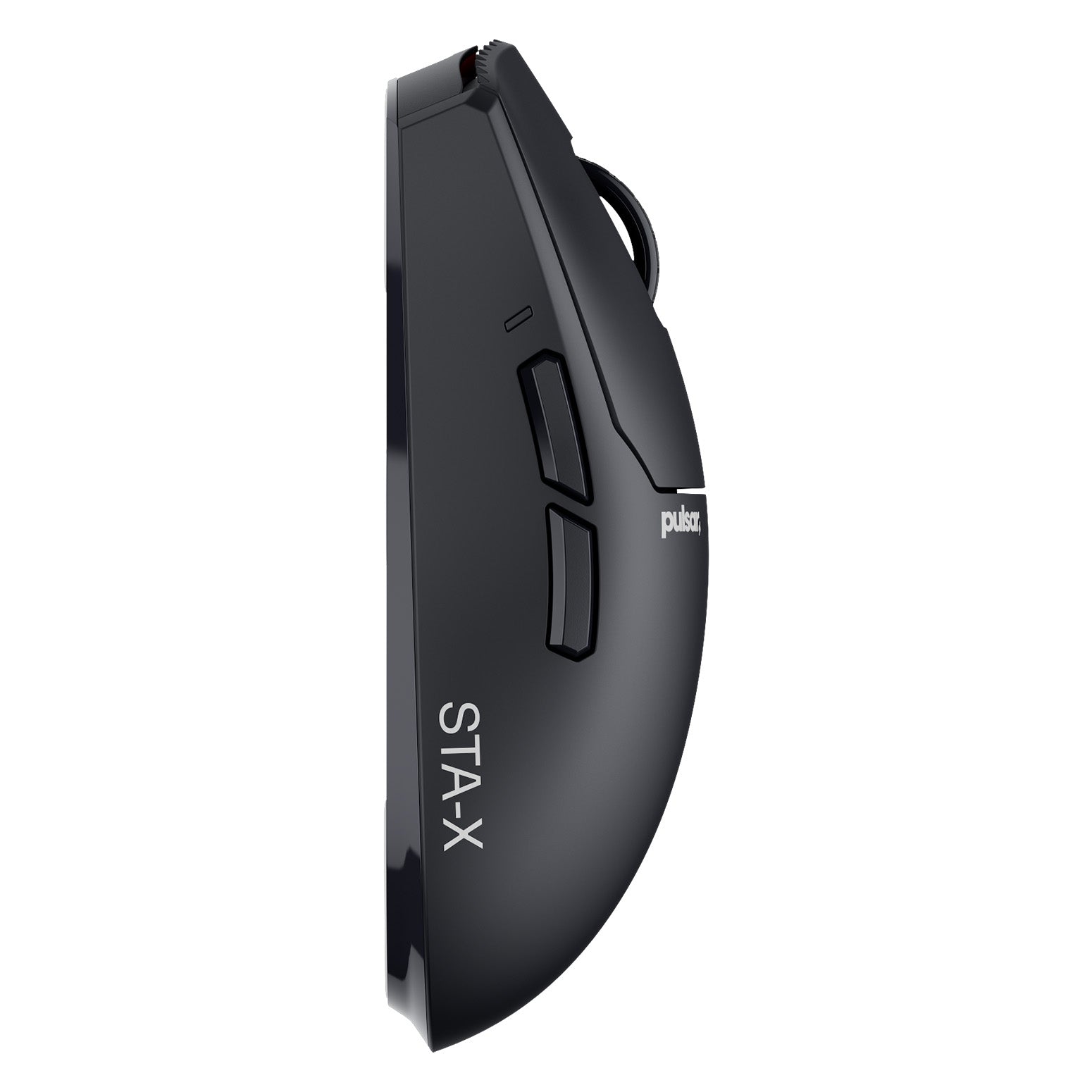 STA-X Medium Gaming Mouse [Pro Series]