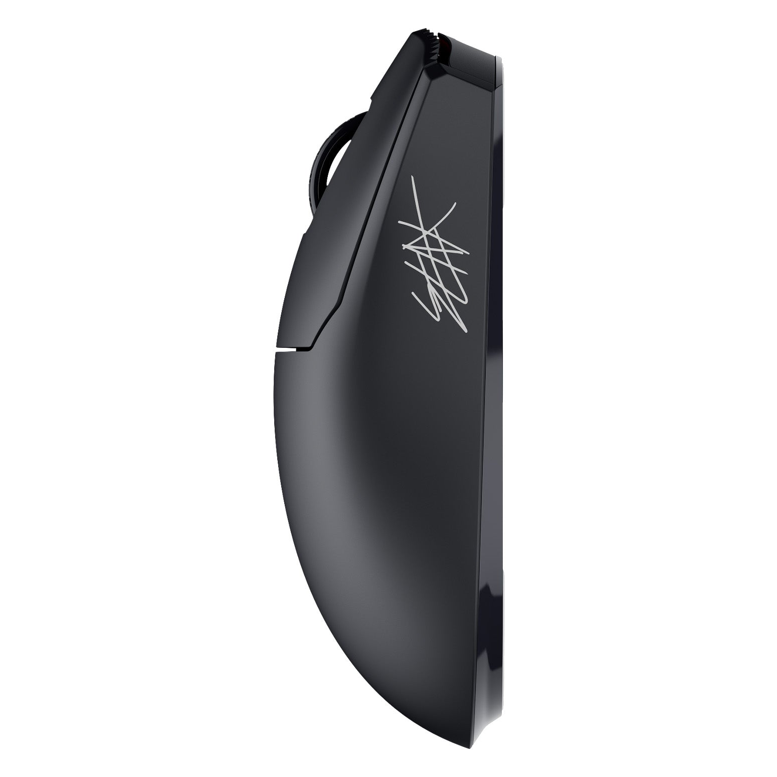 STA-X Medium Gaming Mouse [Pro Series]