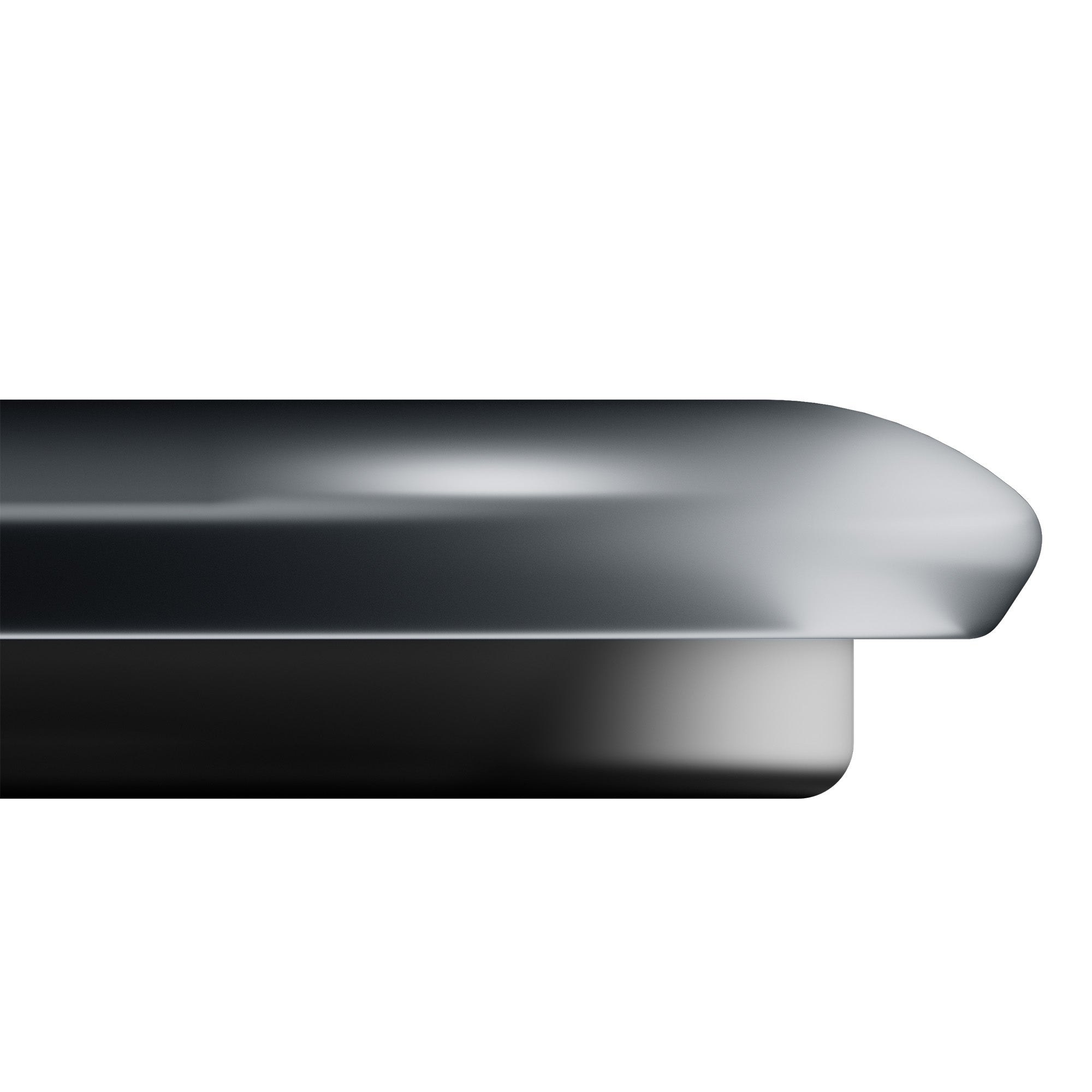 [Pro Series] Meiy Glass MousePad [PRE-ORDER]