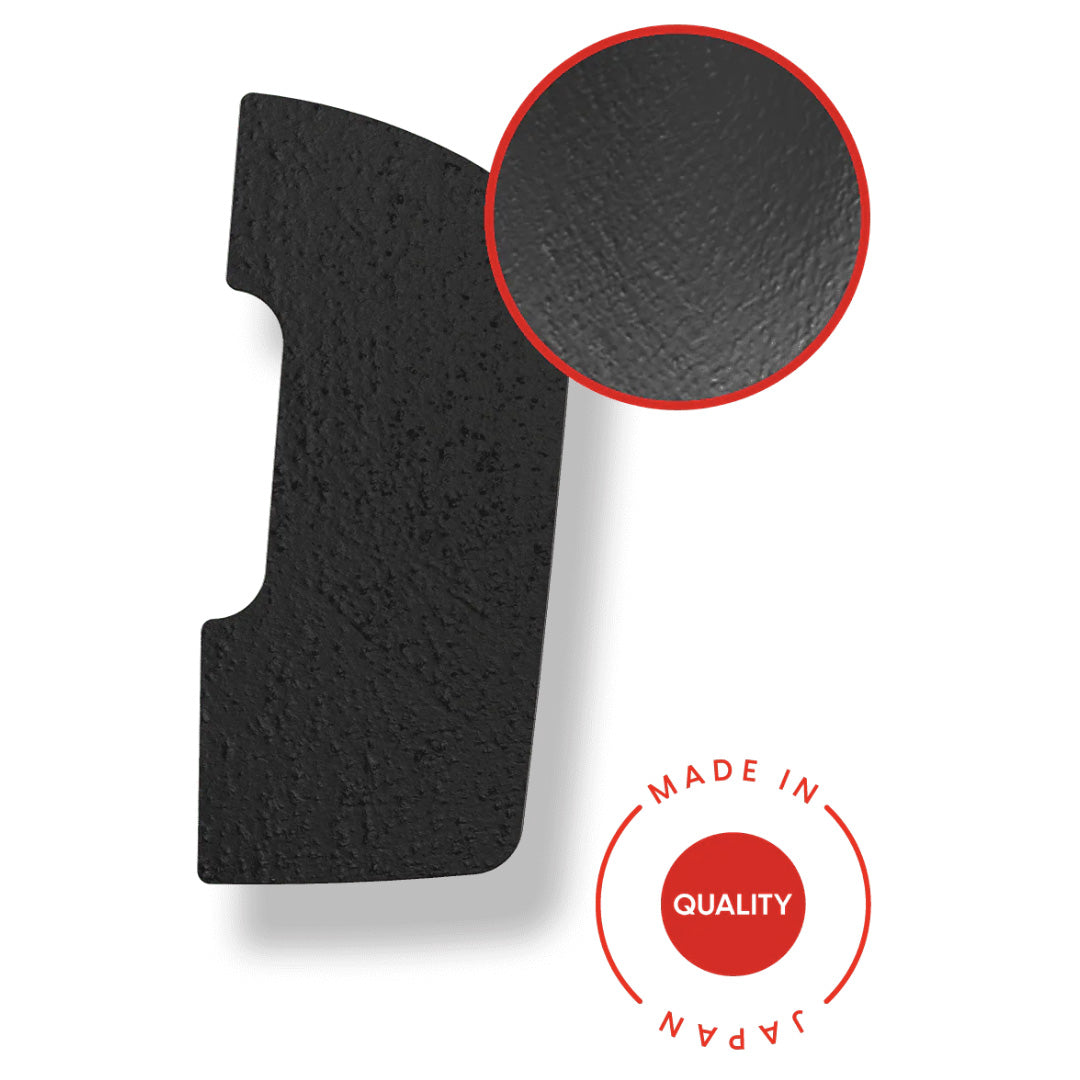 Supergrip Tape for Logitech G PRO X SUPERLIGHT / SUPERLIGHT 2