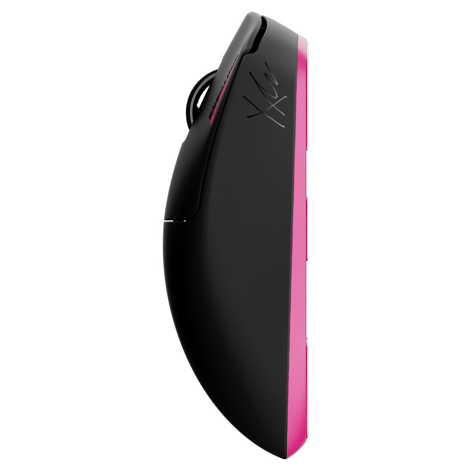 SUSANTO-X Medium Gaming Mouse – Lethal Gaming Gear