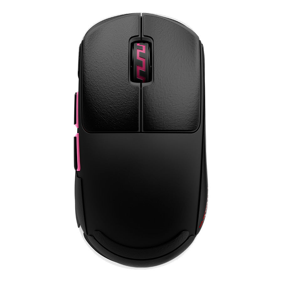 Supergrip Tape for Susanto-X