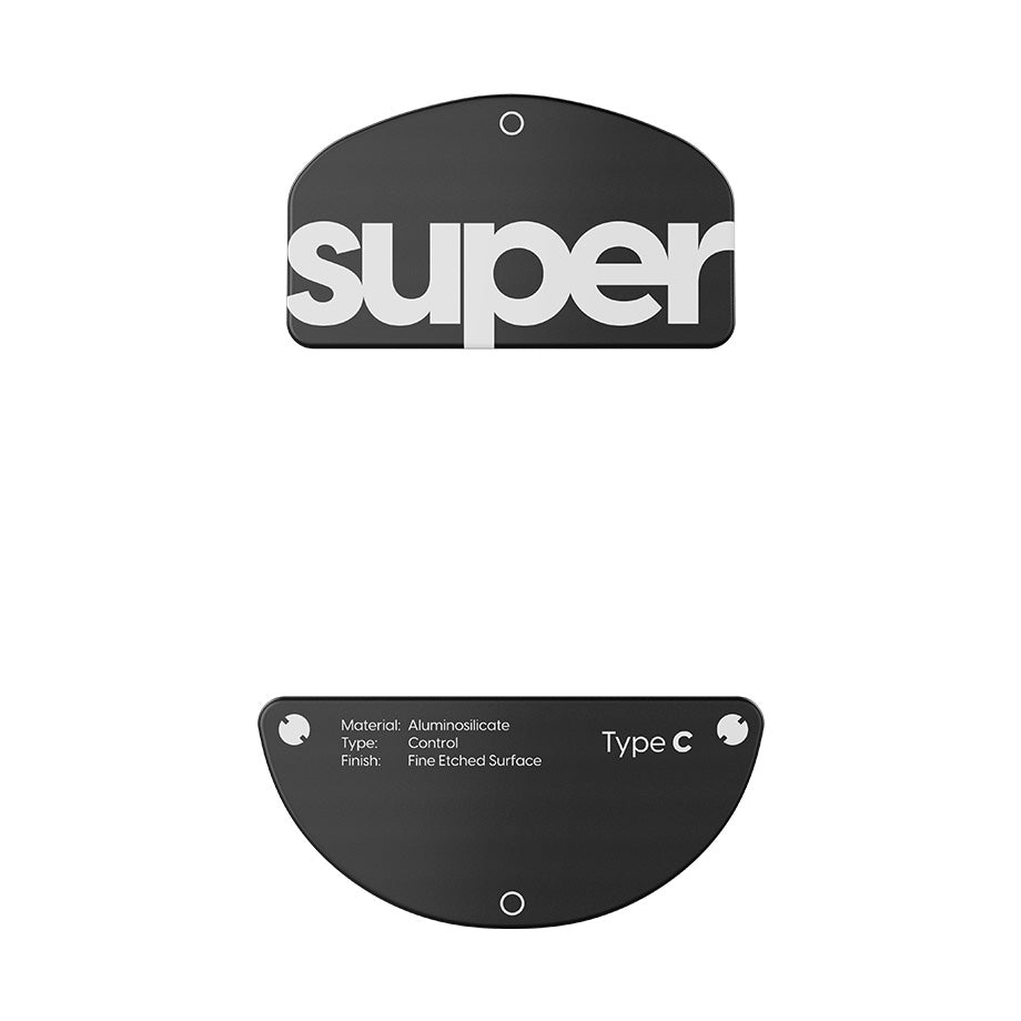 Superglide (Type-C) for Susanto-X