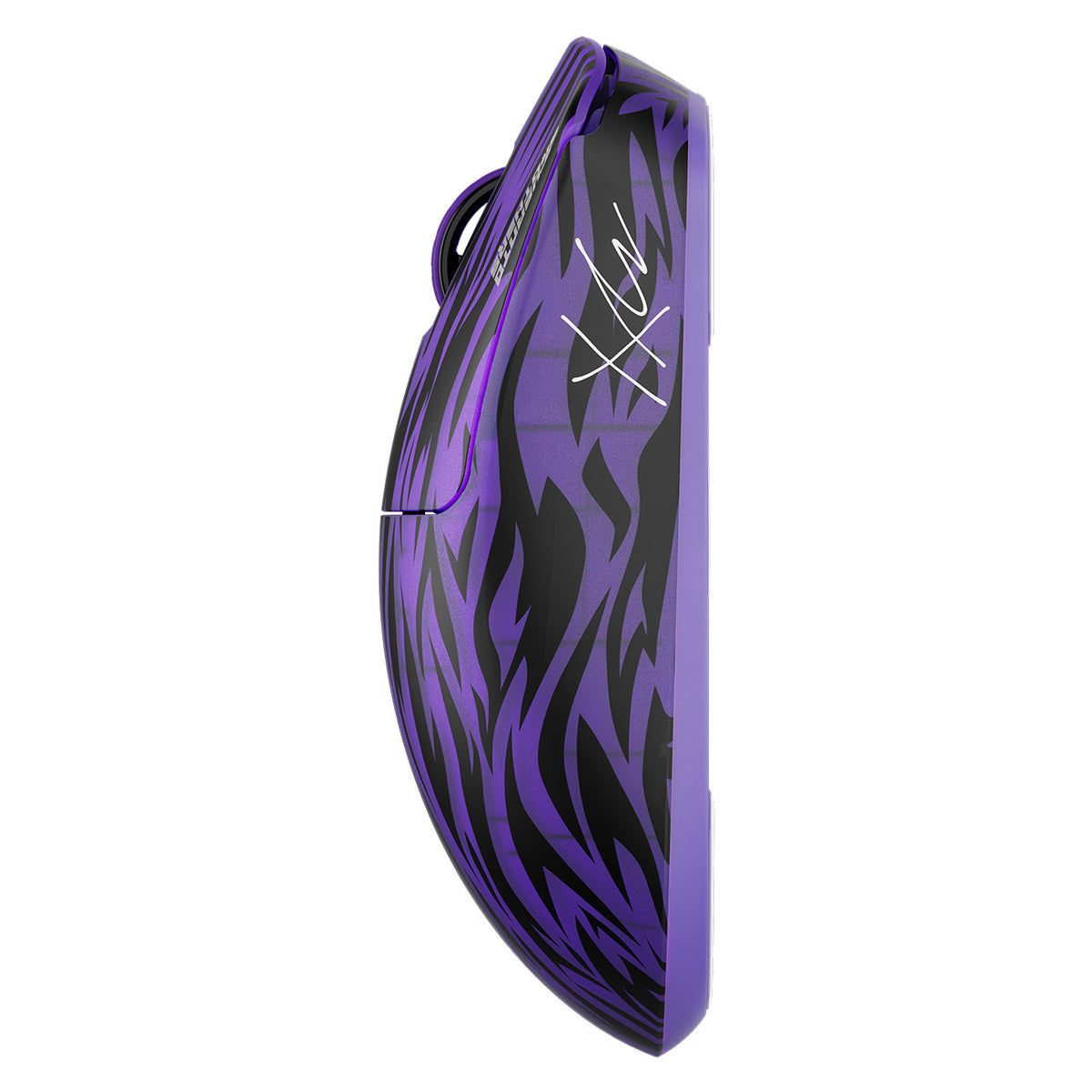 Susanto-X 2.0 Gaming Mouse [Pro Series]
