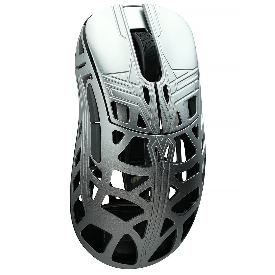 Sword X Magnesium Gaming Mouse – LETHAL.GG
