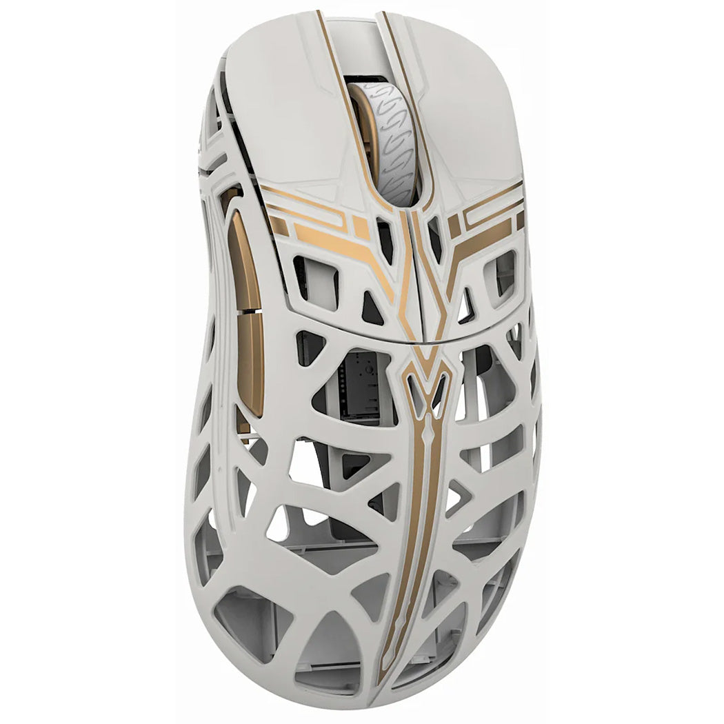 Sword X Magnesium Gaming Mouse [PRE-ORDER]