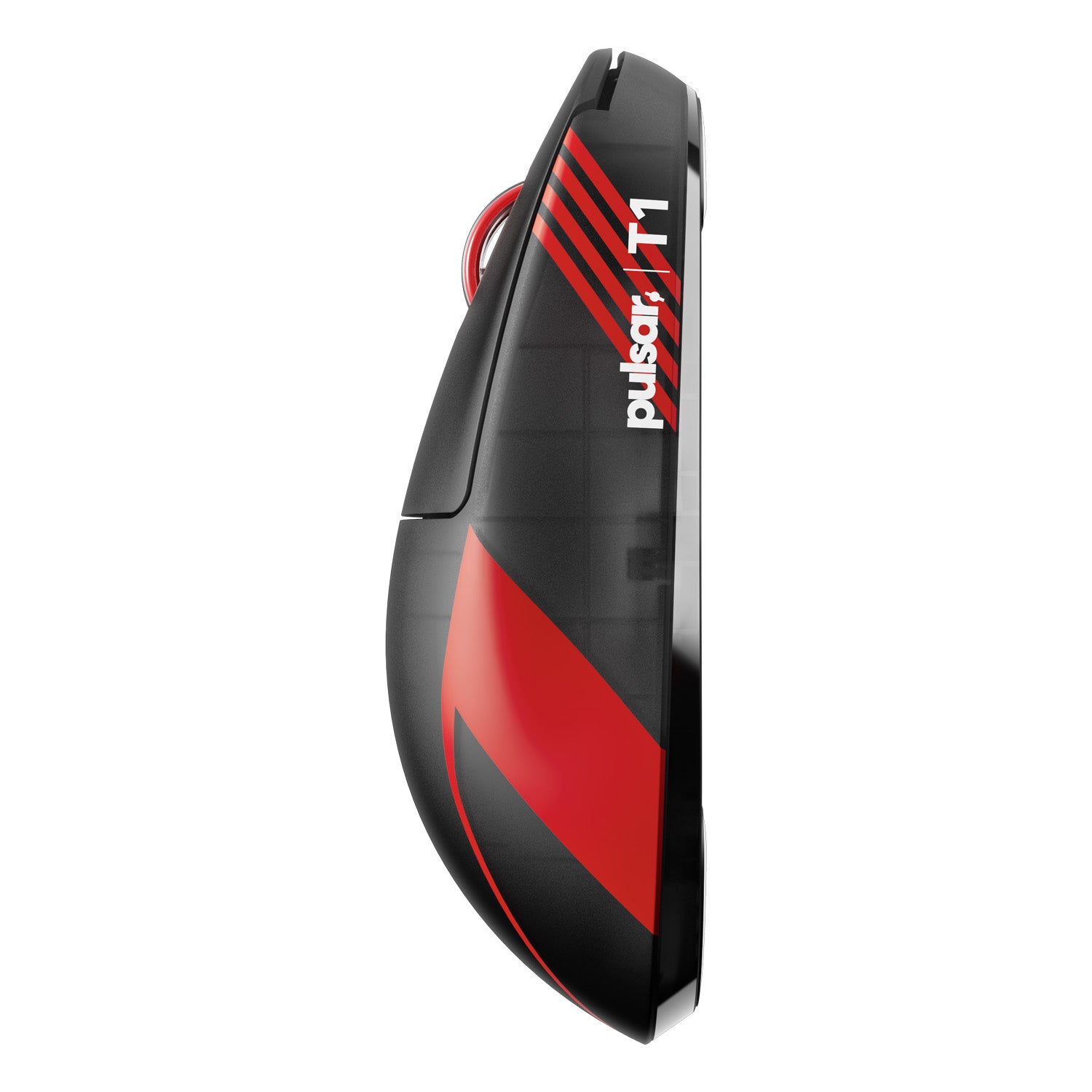 T1 Edition] X2 CrazyLight Mini - Black – Lethal Gaming Gear