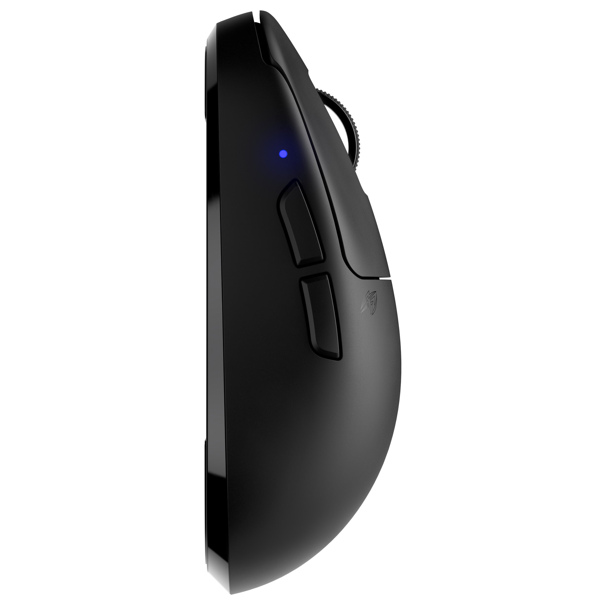 Pulsar Tenz Signature Edition Gaming Mouse - Lethal Gaming Gear