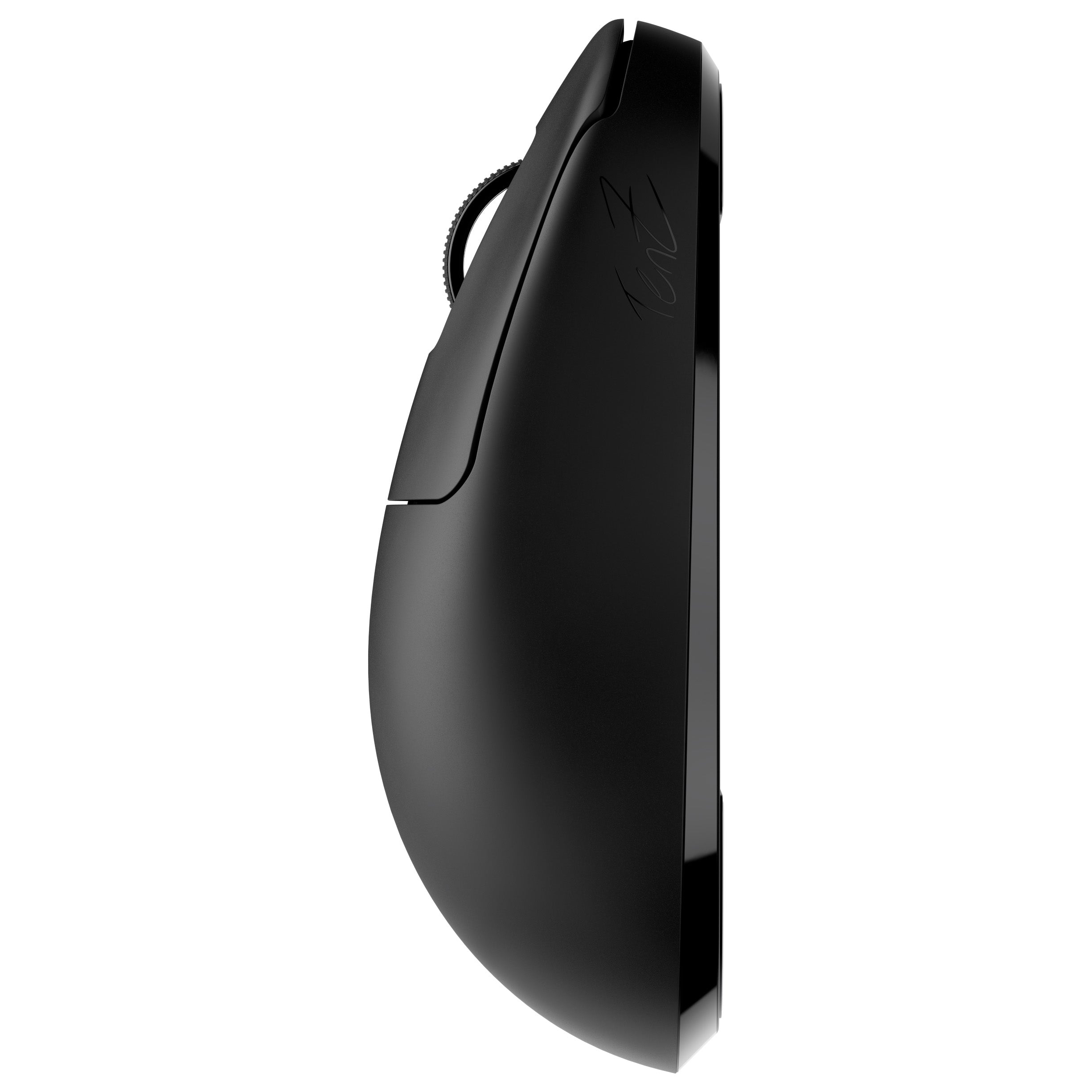 Pulsar Tenz Signature Edition Gaming Mouse - Lethal Gaming Gear