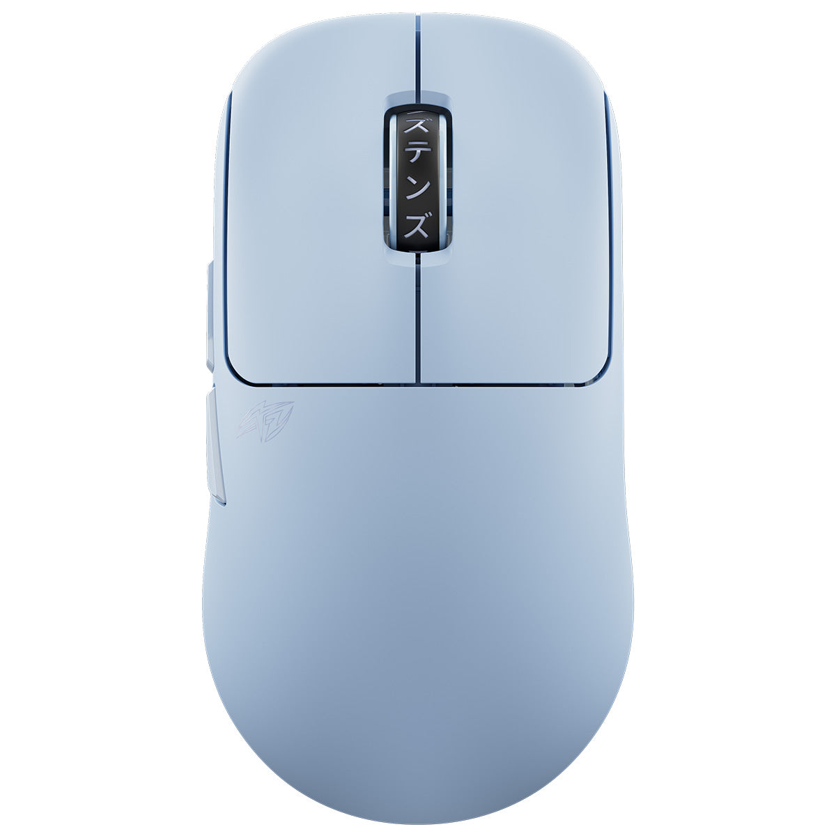 ZywOo The Chosen Mouse - Medium [Gen.2] – LETHAL.GG