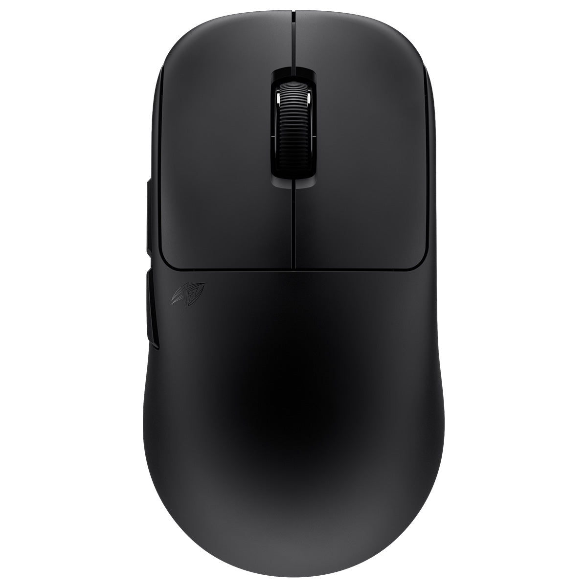 TenZ 2.0 Gaming Mouse