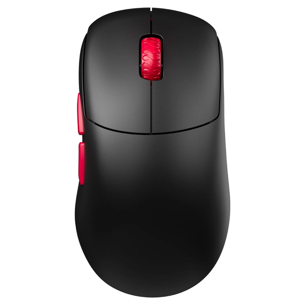 X2H CrazyLight Mini [BadSeedTech Edition] – LETHAL.GG