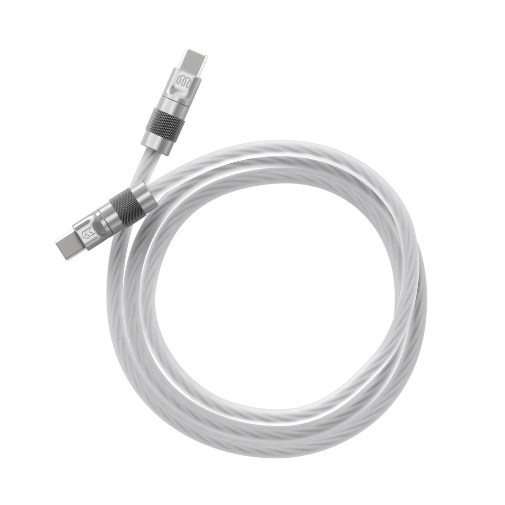 usbc-usbc-00_fbc8f252-ec5b-