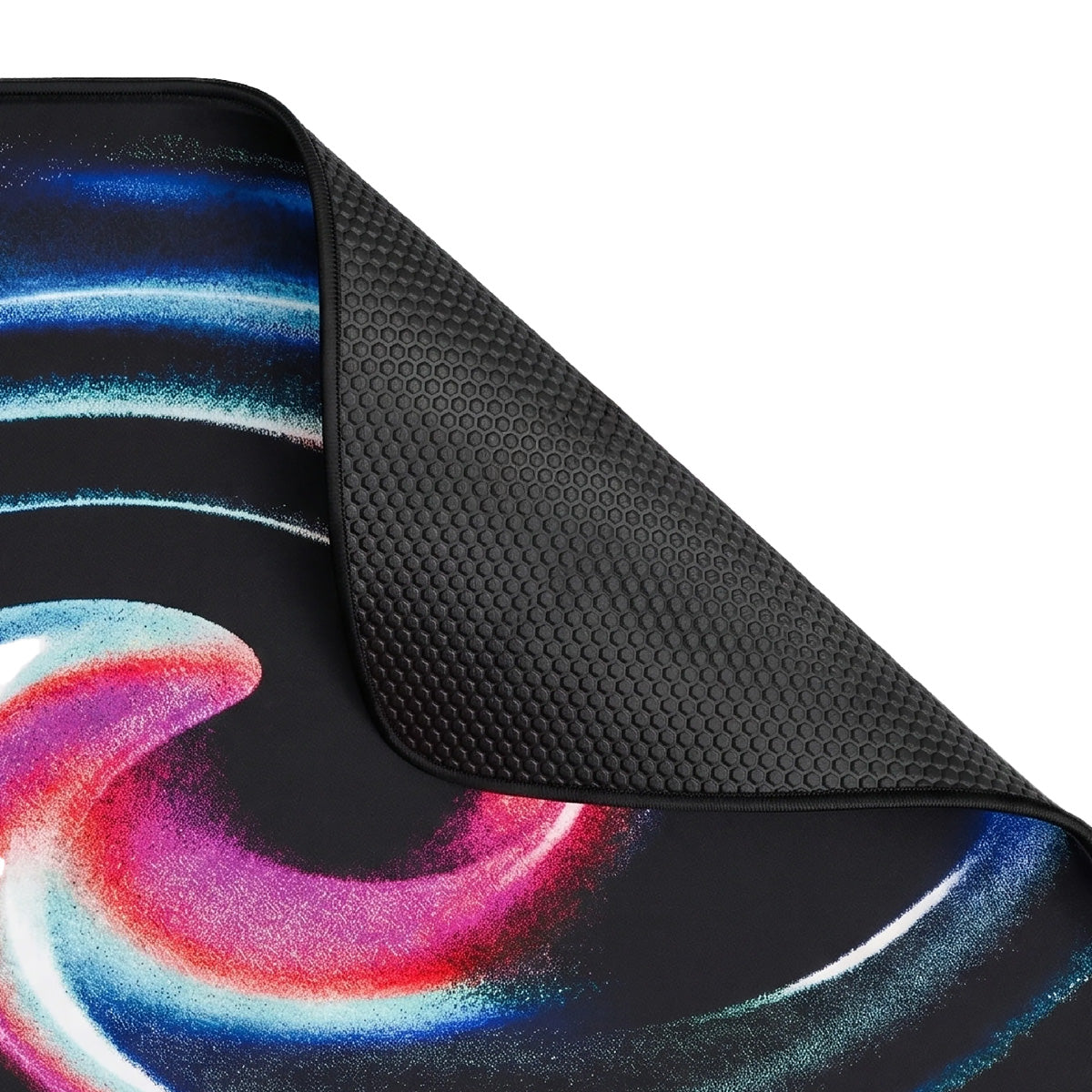 VORTEX eSports Cloth Mousepad