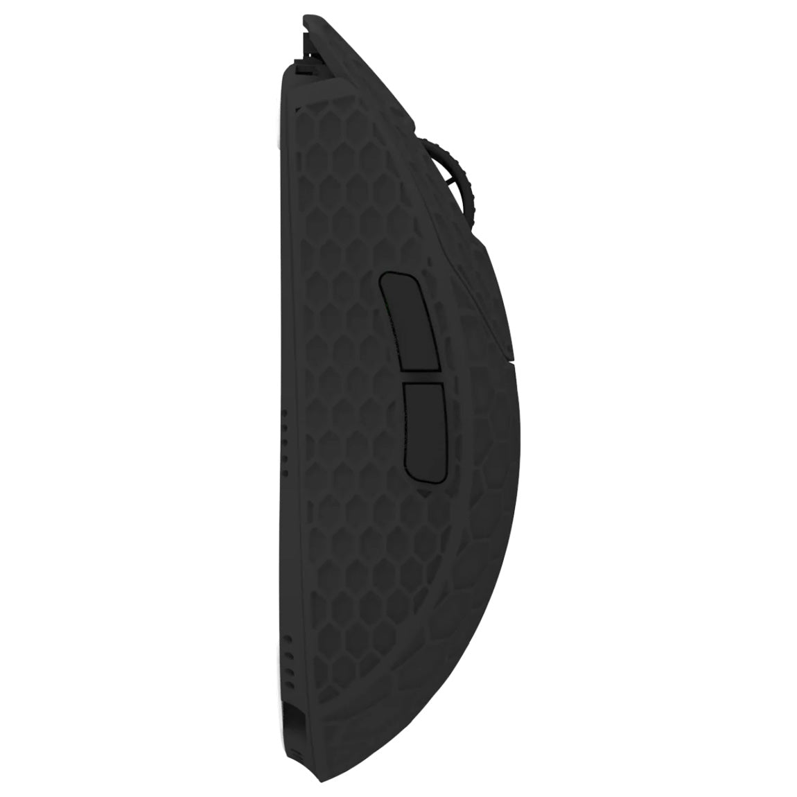 VUK 8K Wireless Mouse