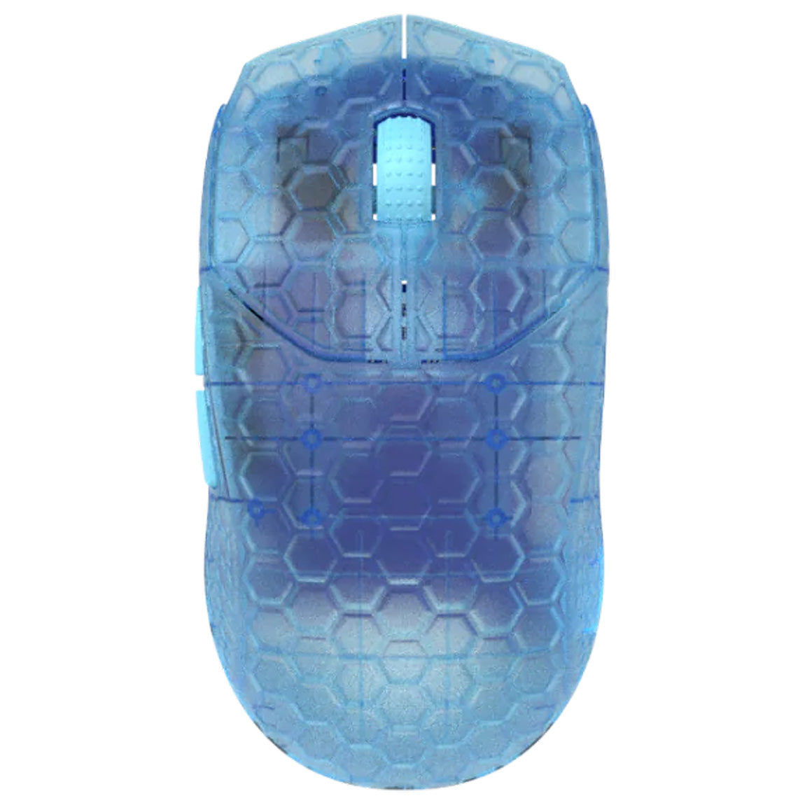 VUK 8K Wireless Mouse