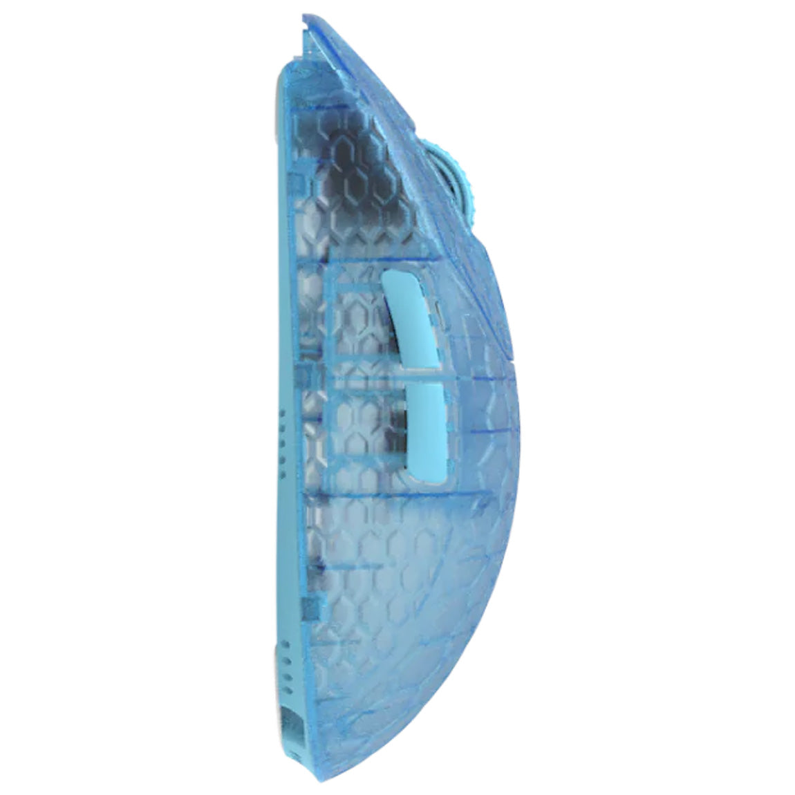 VUK 8K Wireless Mouse