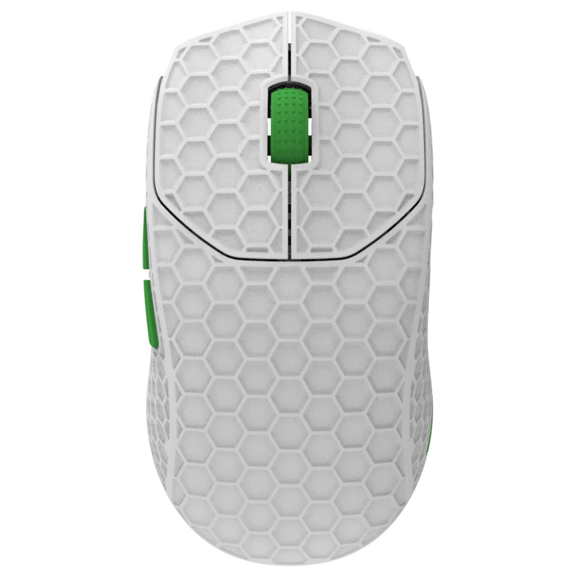 VUK 8K Wireless Mouse