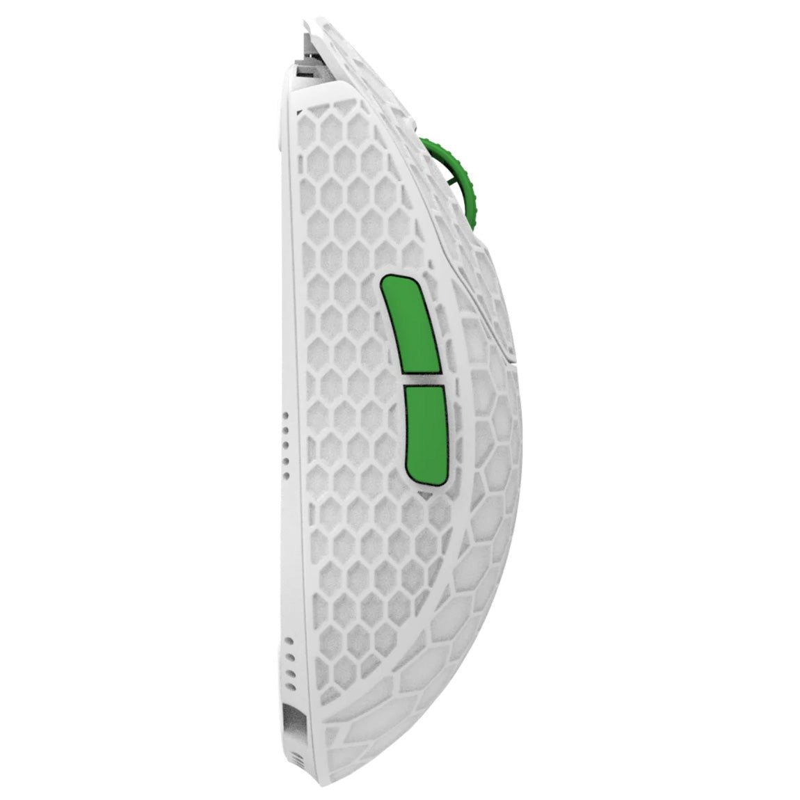 VUK 8K Wireless Mouse – LETHAL.GG