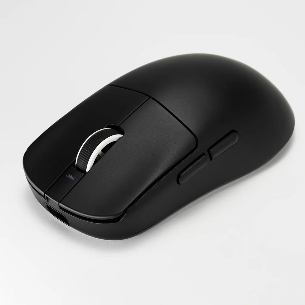 Dragonfly R1 Pro Max Wireless Mouse