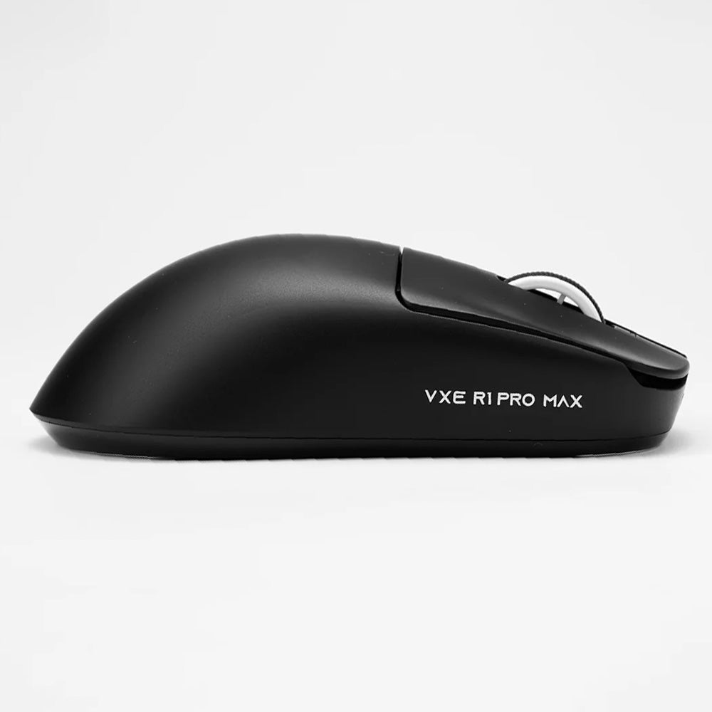 Dragonfly R1 Pro Max Wireless Mouse