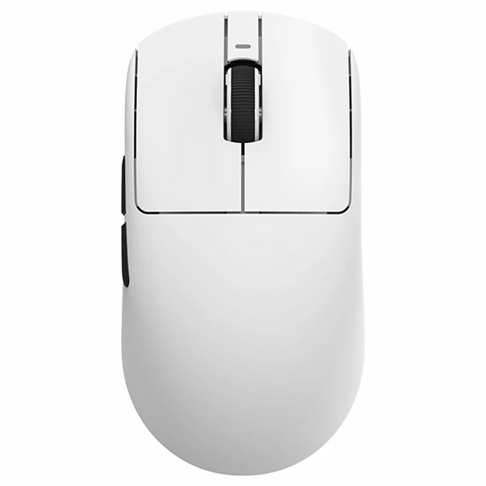 Dragonfly R1 Pro Max Wireless Mouse