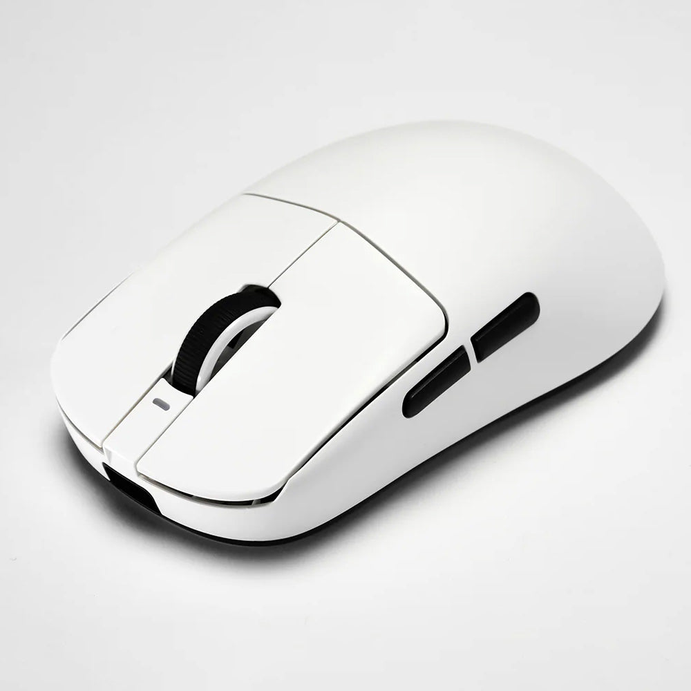 Dragonfly R1 Pro Max Wireless Mouse