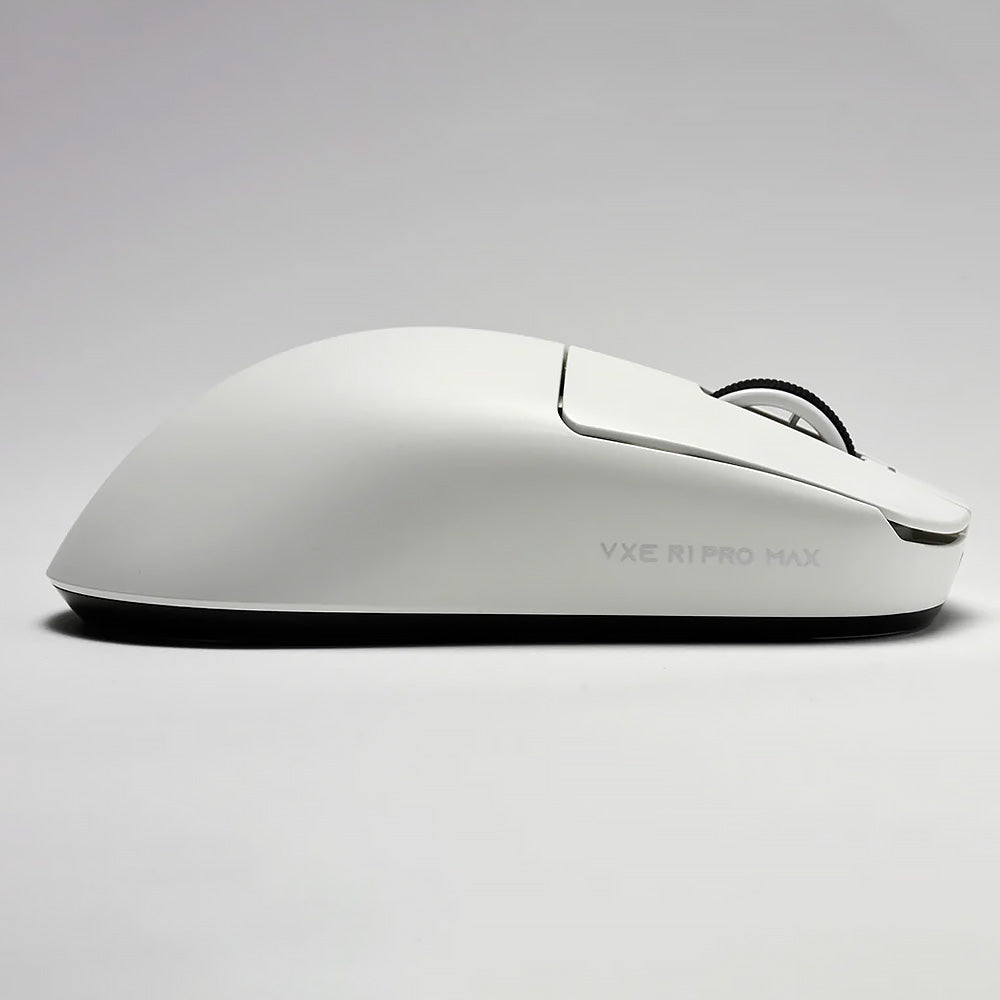 Dragonfly R1 Pro Max Wireless Mouse