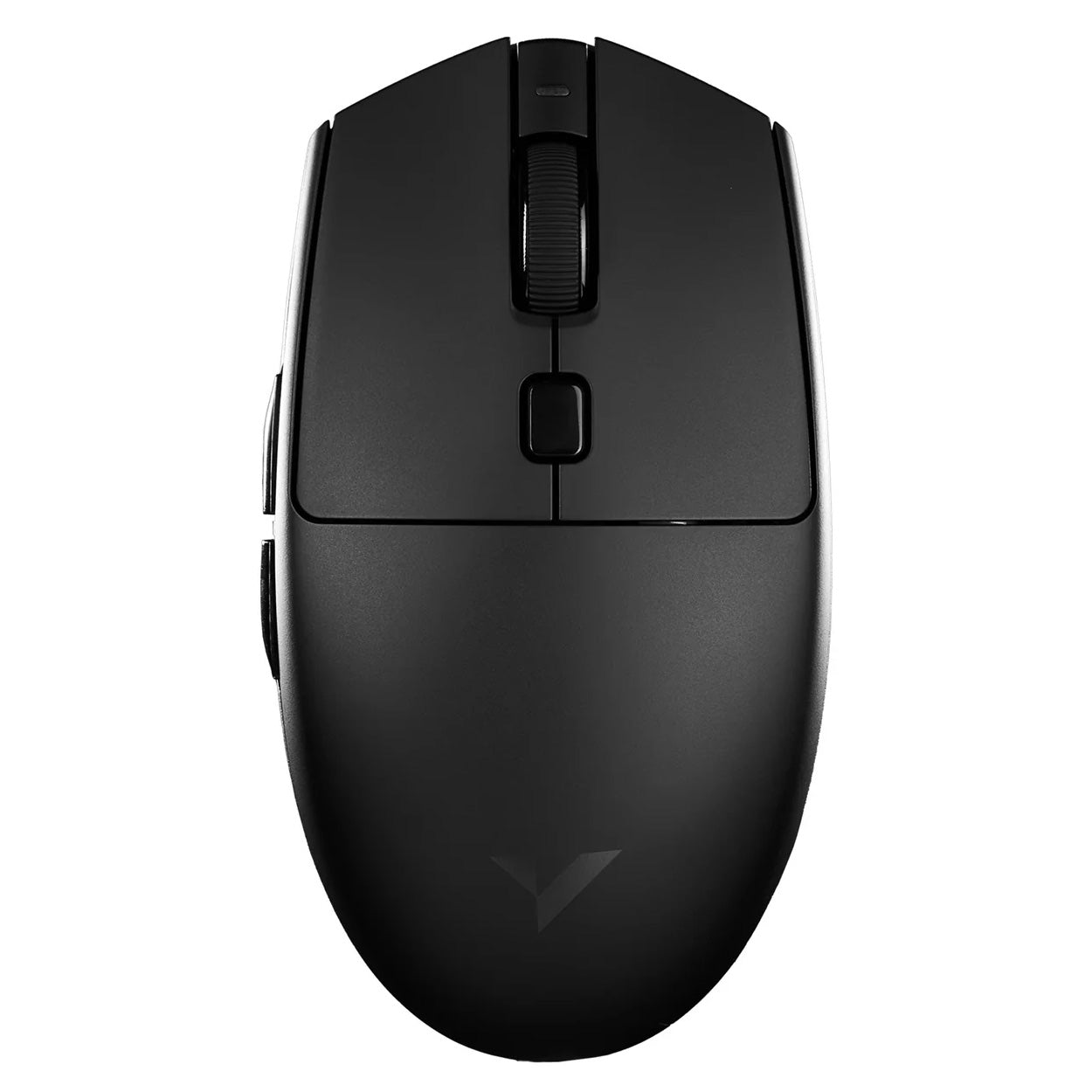 Ninjutso Ten Air Wireless Gaming Mouse - LETHAL.GG – Lethal Gaming