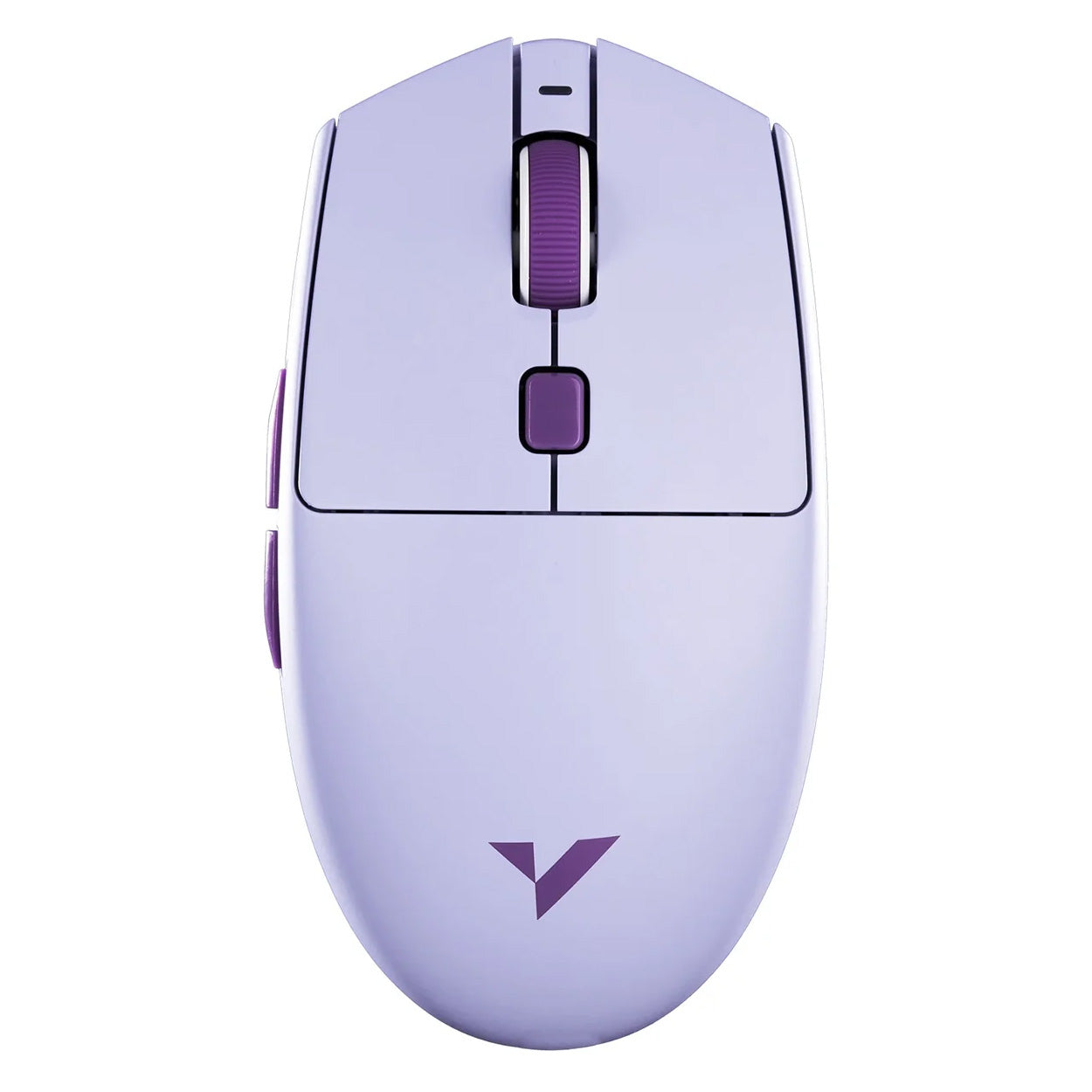 Ninjutso Ten Air Wireless Gaming Mouse - LETHAL.GG – Lethal Gaming