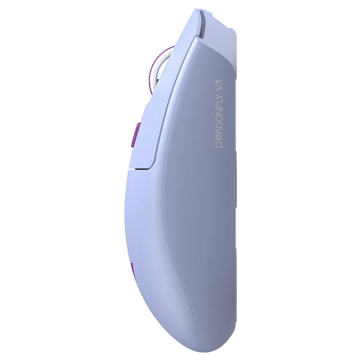 Dragonfly V3 PRO Wireless Mouse