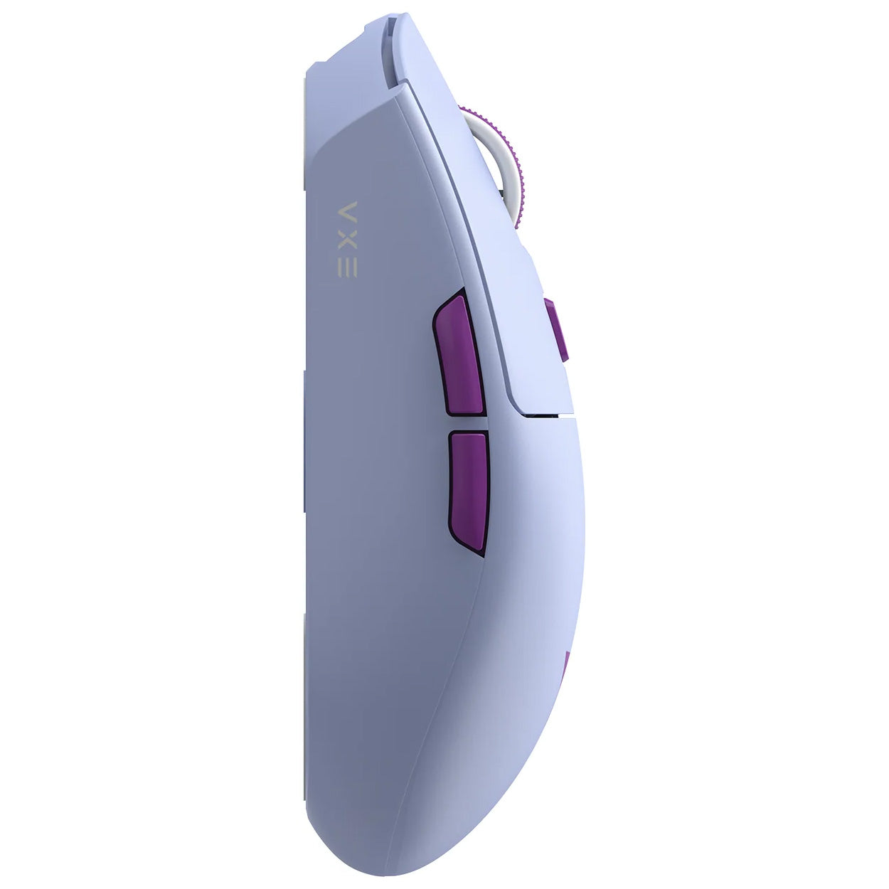 Dragonfly V3 PRO Wireless Mouse