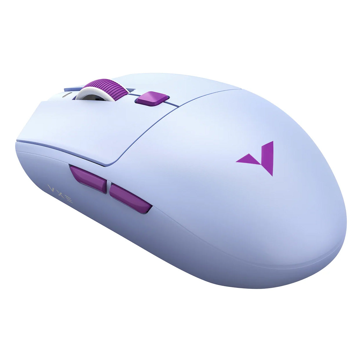 Dragonfly V3 PRO Wireless Mouse