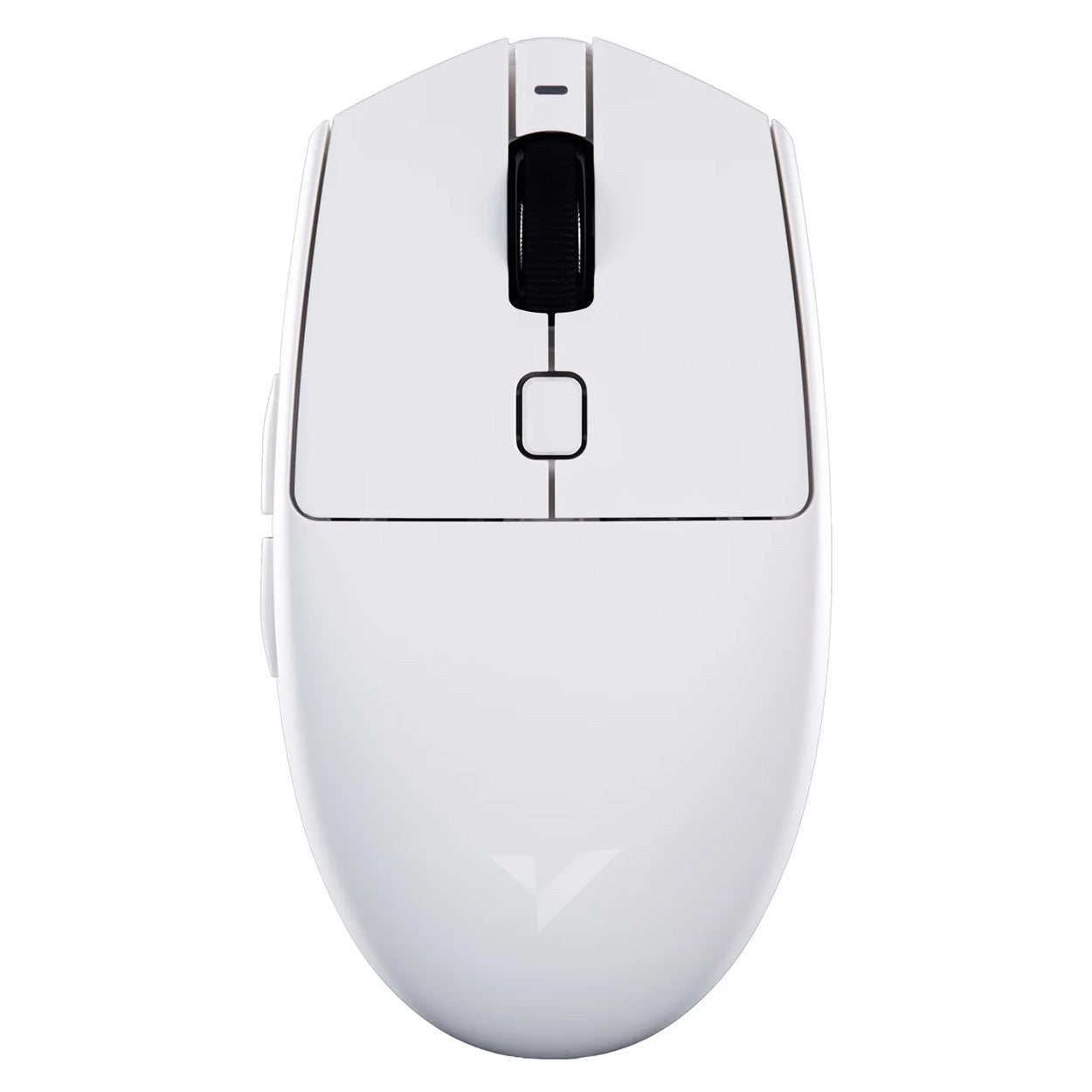 Dragonfly V3 PRO Wireless Mouse
