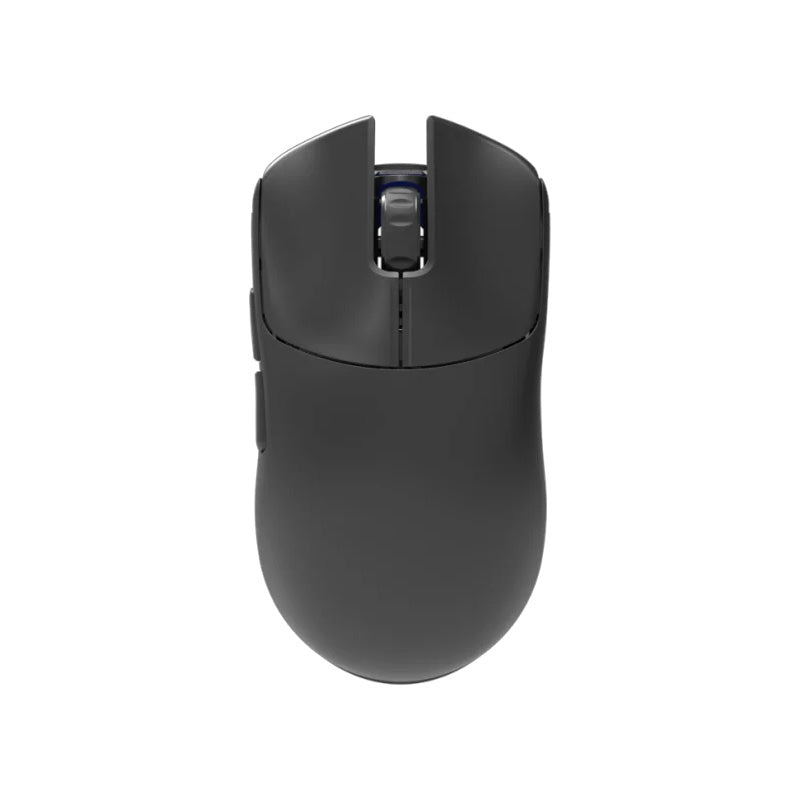 Ninjutso Ten Air Wireless Gaming Mouse - LETHAL.GG
