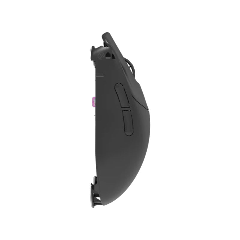 Warg 8K Wireless Gaming Mouse