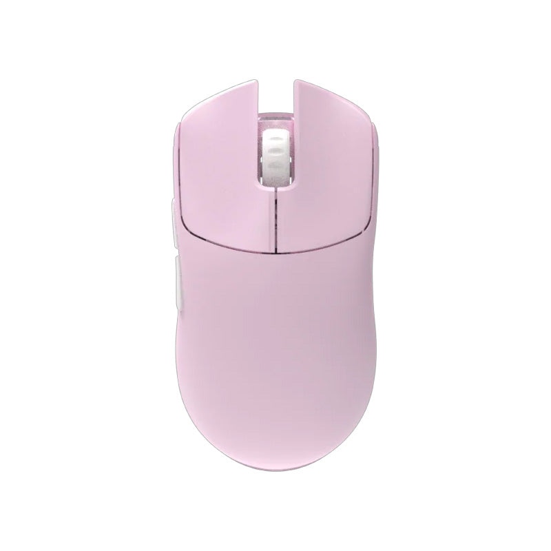 Warg 8K Wireless Gaming Mouse
